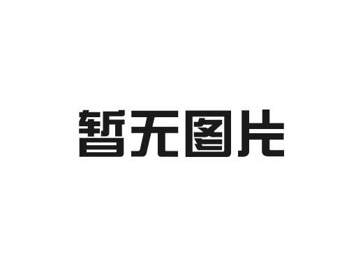 什么是滑觸線(xiàn)？這些滑觸線(xiàn)知識(shí)你了解嗎？一篇帶你全面了解滑觸線(xiàn)